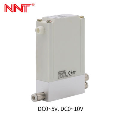 Slim Type Compact ITV0000 Series Electronic Pneumatic Regulator