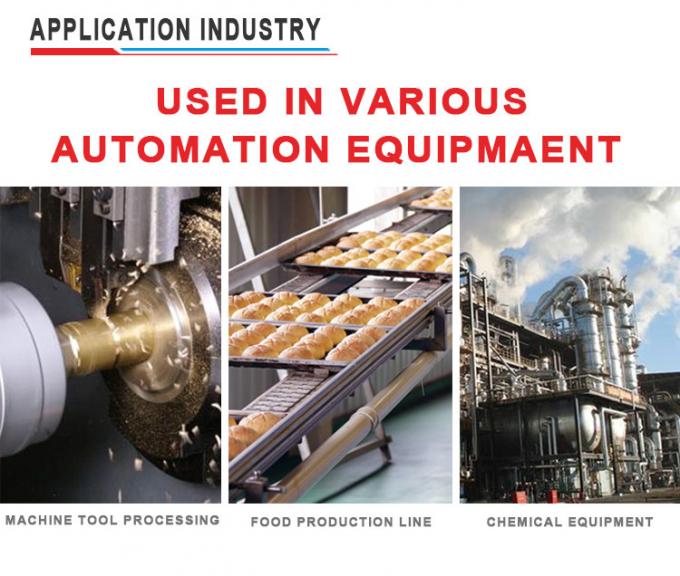 AR2000 Compressed Air Pressure Regulator Air Source Treatment Units