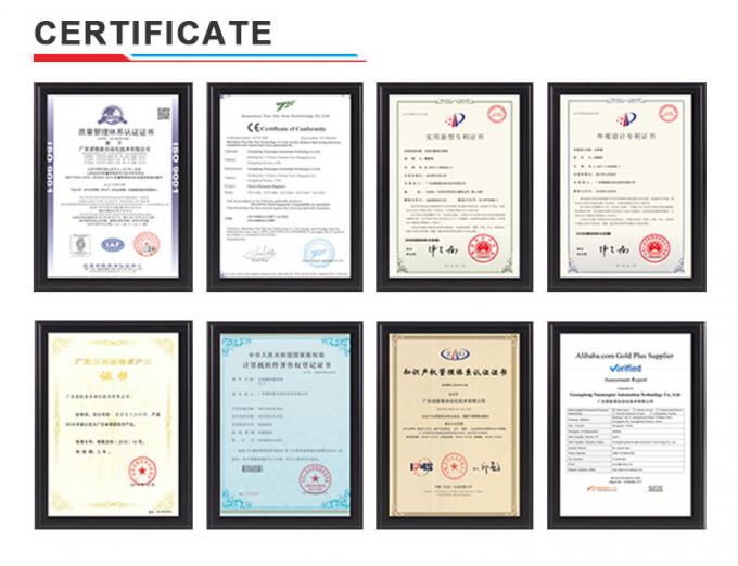 AR2000 Compressed Air Pressure Regulator Air Source Treatment Units